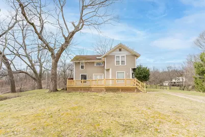 2506 S 4th Street, Kalamazoo, MI 49009 - Photo 1
