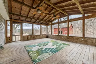 2506 S 4th St, Kalamazoo, MI 49009 - Photo 9