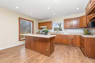 2506 S 4th St, Kalamazoo, MI 49009 - Photo 5