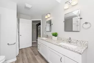 2506 S 4th St, Kalamazoo, MI 49009 - Photo 19