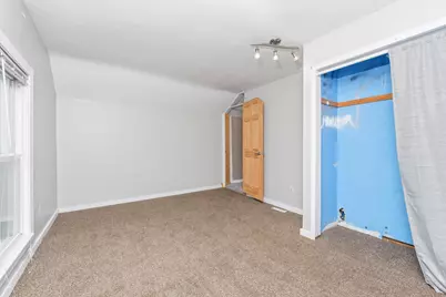 2506 S 4th Street, Kalamazoo, MI 49009 - Photo 21