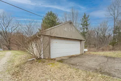 2506 S 4th Street, Kalamazoo, MI 49009 - Photo 25