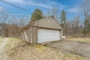 2506 S 4th St, Kalamazoo, MI 49009 - Photo 25