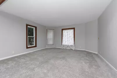2506 S 4th Street, Kalamazoo, MI 49009 - Photo 13