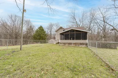 2506 S 4th Street, Kalamazoo, MI 49009 - Photo 11