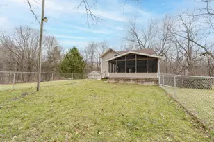 2506 S 4th St, Kalamazoo, MI 49009 - Photo 11