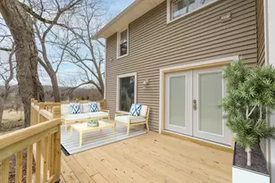 2506 S 4th St, Kalamazoo, MI 49009 - Photo 3