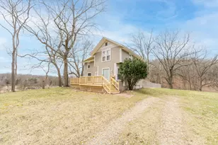 2506 S 4th St, Kalamazoo, MI 49009 - Photo 23