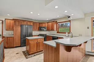 9480 M Ave, Kalamazoo, MI 49009 - Photo 7