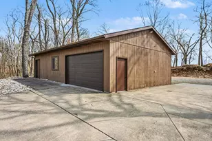 9480 M Ave, Kalamazoo, MI 49009 - Photo 31