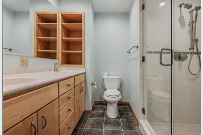 9480 M Avenue, Kalamazoo, MI 49009 - Photo 9