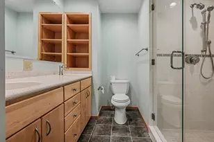 9480 M Ave, Kalamazoo, MI 49009 - Photo 9