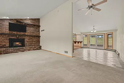 9480 M Avenue, Kalamazoo, MI 49009 - Photo 3