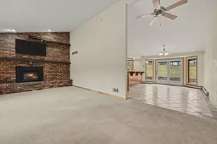 9480 M Ave, Kalamazoo, MI 49009 - Photo 3