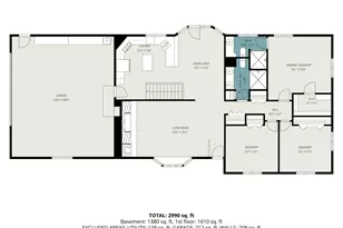 9480 M Ave, Kalamazoo, MI 49009 - Photo 35