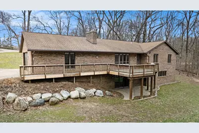 9480 M Avenue, Kalamazoo, MI 49009 - Photo 27