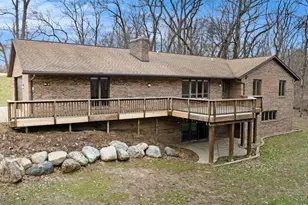 9480 M Ave, Kalamazoo, MI 49009 - Photo 27