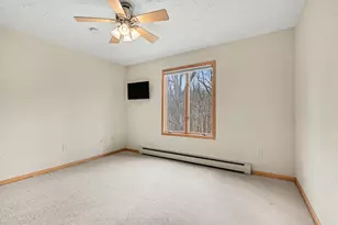 9480 M Ave, Kalamazoo, MI 49009 - Photo 11