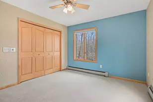 9480 M Ave, Kalamazoo, MI 49009 - Photo 13
