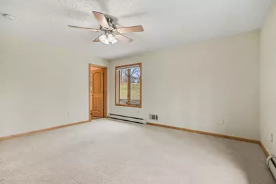 9480 M Avenue, Kalamazoo, MI 49009 - Photo 15