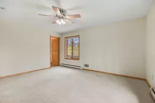 9480 M Ave, Kalamazoo, MI 49009 - Photo 15
