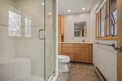 9480 M Avenue, Kalamazoo, MI 49009 - Photo 17