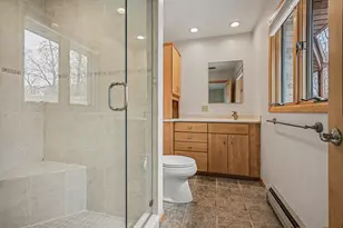 9480 M Ave, Kalamazoo, MI 49009 - Photo 17