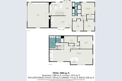 9480 M Avenue, Kalamazoo, MI 49009 - Photo 37