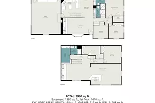 9480 M Ave, Kalamazoo, MI 49009 - Photo 37