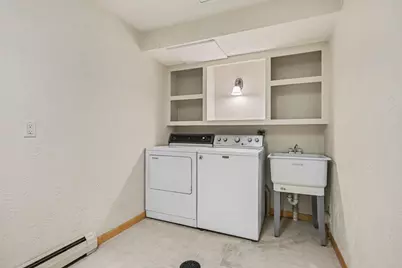 9480 M Avenue, Kalamazoo, MI 49009 - Photo 25