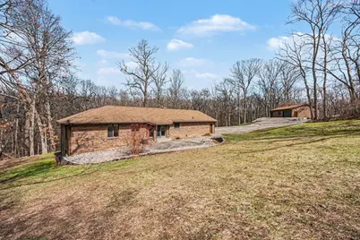 9480 M Avenue, Kalamazoo, MI 49009 - Photo 29