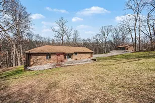 9480 M Ave, Kalamazoo, MI 49009 - Photo 29