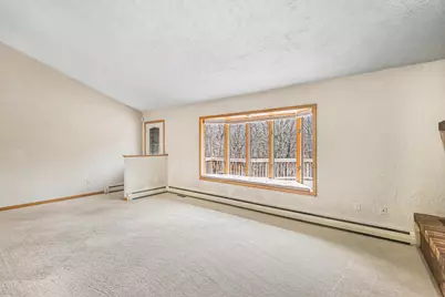 9480 M Avenue, Kalamazoo, MI 49009 - Photo 5