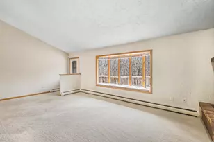 9480 M Ave, Kalamazoo, MI 49009 - Photo 5