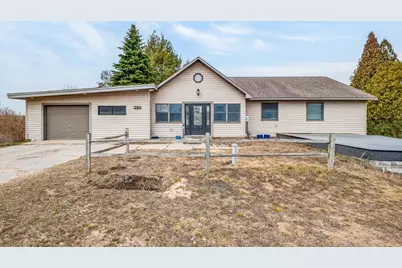 25 N Oceana Drive, Shelby, MI 49455 - Photo 37