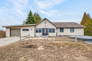 25 N Oceana Dr, Shelby, MI 49455 - Photo 37