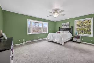 25 N Oceana Dr, Shelby, MI 49455 - Photo 21