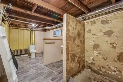 25 N Oceana Drive, Shelby, MI 49455 - Photo 29