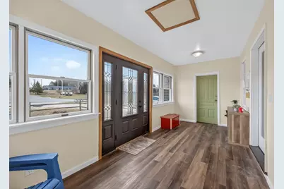 25 N Oceana Drive, Shelby, MI 49455 - Photo 3