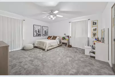 25 N Oceana Drive, Shelby, MI 49455 - Photo 41