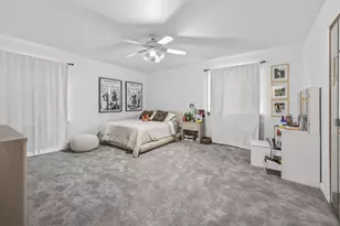 25 N Oceana Dr, Shelby, MI 49455 - Photo 41