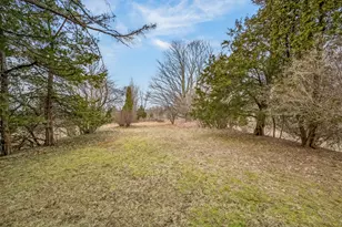 25 N Oceana Dr, Shelby, MI 49455 - Photo 47