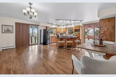 25 N Oceana Drive, Shelby, MI 49455 - Photo 11