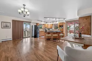 25 N Oceana Dr, Shelby, MI 49455 - Photo 11