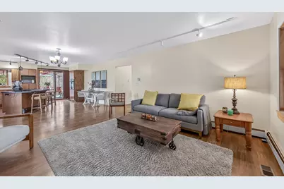 25 N Oceana Drive, Shelby, MI 49455 - Photo 5