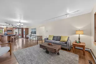 25 N Oceana Dr, Shelby, MI 49455 - Photo 5