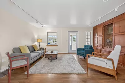 25 N Oceana Drive, Shelby, MI 49455 - Photo 9