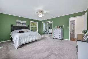 25 N Oceana Dr, Shelby, MI 49455 - Photo 33