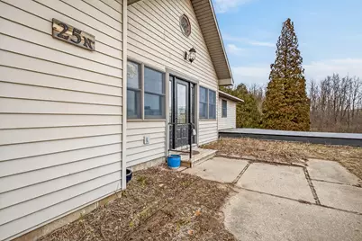 25 N Oceana Drive, Shelby, MI 49455 - Photo 39