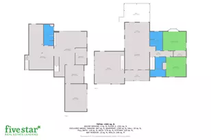 25 N Oceana Dr, Shelby, MI 49455 - Photo 55